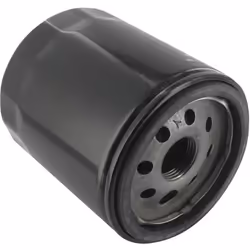 Filtre carburant adaptable KUBOTA pour modèles L185 L185DT L225 L225DT L245 L245DT L245H L245HC