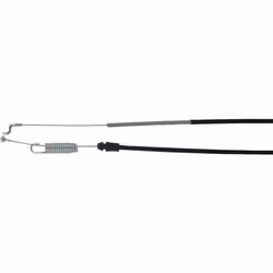 Câble dembrayage TORO 100-3936