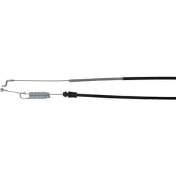 Câble dembrayage TORO 100-3936
