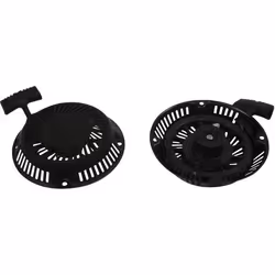 Greenstar 6304 Lanceur complet adaptable pour Briggs - Stratton