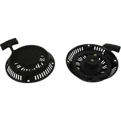 Greenstar 6304 Lanceur complet adaptable pour Briggs - Stratton