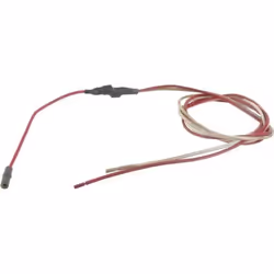 Greenstar 5001 Diode de redressement pour Briggs/Stratton