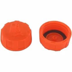 Bouchon de réservoir adaptable ECHO pour désherbeuse thermiques souffleurs modèles GT SRM HC PB et PE