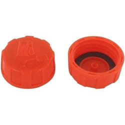 Bouchon de réservoir adaptable ECHO pour désherbeuse thermiques souffleurs modèles GT SRM HC PB et PE