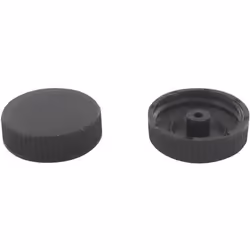 Bouchon essence ou huile adaptable HOMELITE pour modèles XL LX2 Super2 180 190 192 200 LX30 240 et Super 240