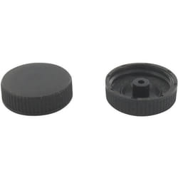 Bouchon essence ou huile adaptable HOMELITE pour modèles XL LX2 Super2 180 190 192 200 LX30 240 et Super 240