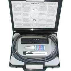 Coffret de fabrication de joints toriques sur mesure LOCTITE