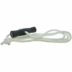 Greenstar 6294 Poignée Corde de lanceur