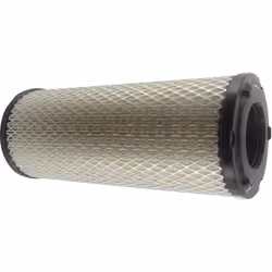 Greenstar 5432 Filtre à air adaptable Iseki pour faucheuses frontale SF00/SF230/SF303/SF333 pour micro- tracteurs TH4260-FHMR ...