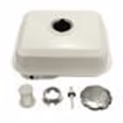 Greenstar 6101 Réservoir adaptable pour Honda