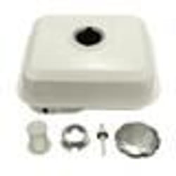 Greenstar 6101 Réservoir adaptable pour Honda