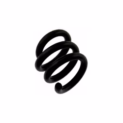 Durite à essence HUSQVARNA Longueur de la durite : 280 mm Diamètre extérieur : 5,5 mm Remplace les références d’origine : HUS ...
