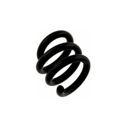 Greenstar - Tuyau essence tronconneuse compatible pour husqvarna 61, 365, 371, 372