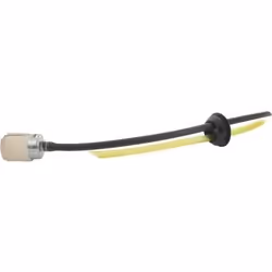 Tuyau à essence adaptable KAWASAKI pour modèles TH23 TH26 TH34 TH43 TH48 TJ27 TJ35 TJ45 TG25
