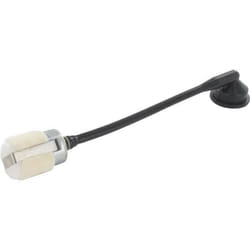 Tuyau à essence avec filtre adaptable pour SHINDAIWA pour modèles 415 450