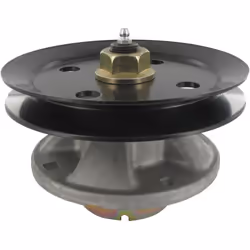 Palier de lame JOHN DEERE am121229 - am121342