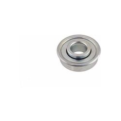 Roulement mtd 741-0262