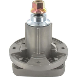 Palier de lame JOHN DEERE gy20050 - gy20785