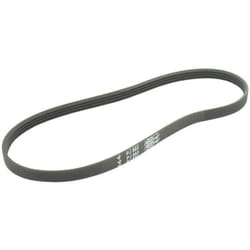 Greenstar 11120 Hutchinson PJ Courroie élastique poly-V 608 x 117 mm 5 dents