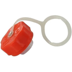 Bouchon à essence adaptable ECHO pour modèles 400E 4500 et 4600