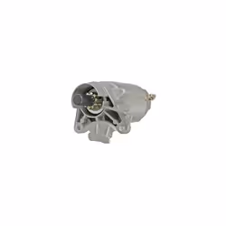 Description générale Démarreur électrique compatible pour moteurs Honda et Toro, spécialement conçu pour les modèles GXV340 e ...