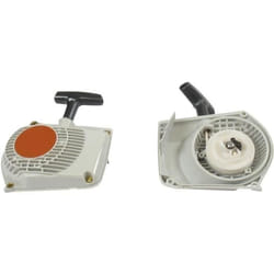 Lanceur complet adaptable pour STIHL modèles 024 MS240 026 et MS260