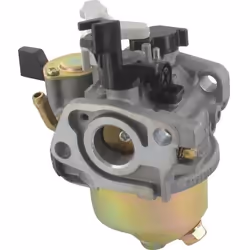 Carburateur adaptable HONDA pour modèles GX110 GX120