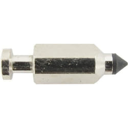 Greenstar 6663 Pointeau adaptable pour Briggs - Stratton