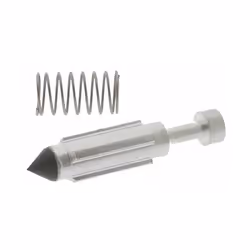 Pointeau adaptable HONDA pour moteurs GX110 GX120 GX140 et GX160