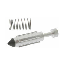 Pointeau adaptable HONDA pour moteurs GX110 GX120 GX140 et GX160