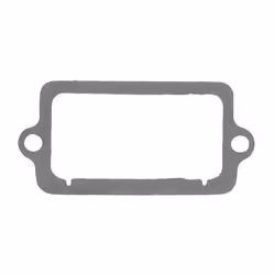 Joint pour cache soupapes adaptable BRIGGS & STRATTON pour modèles 60000 80000 100000 130000