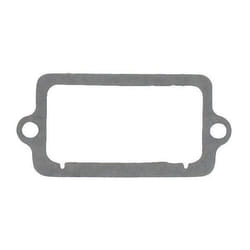 Joint pour cache soupapes adaptable BRIGGS & STRATTON pour modèles 60000 80000 100000 130000