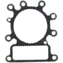 Joint De Culasse Briggs Et Stratton 273280s