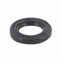 Joint Spi adaptable sur HONDA modèles GX160 et GX 200 (25 x 41mm) LONCIN modèles 25X41 25X6 LC1P61FB LC1P65FB