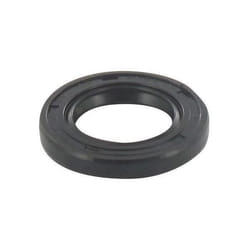 Joint Spi adaptable sur HONDA modèles GX160 et GX 200 (25 x 41mm) LONCIN modèles 25X41 25X6 LC1P61FB LC1P65FB