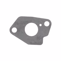 Joint de carburateur adaptable HONDA pour moteurs GX240 GX270 et GX360 LONCIN modèle G270