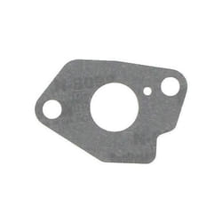 Joint de carburateur adaptable HONDA pour moteurs GX240 GX270 et GX360 LONCIN modèle G270