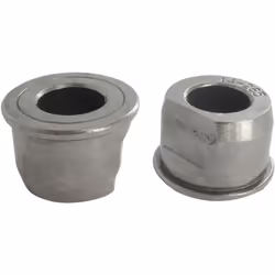 Bague AYP 9040h - 532009040 JOHN DEERE m123811