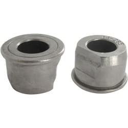 Bague AYP 9040h - 532009040 JOHN DEERE m123811