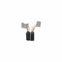 Jeu de 2 charbons adaptable pour CASALS