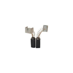 Jeu de 2 charbons adaptable pour CASALS