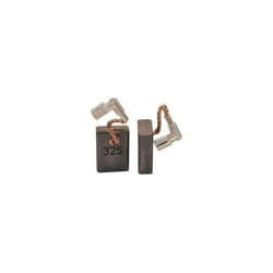 Jeu de 2 charbons adaptable pour MAKITA