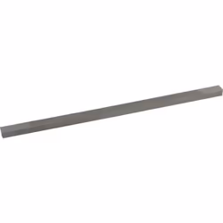 Lime carrée PFERD pour chaîne de tronçonneuse