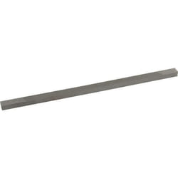 Lime carrée PFERD pour chaîne de tronçonneuse