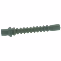 Greenstar Tuyau de dépression pour Stihl - 6870