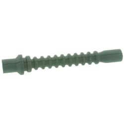 Greenstar Tuyau de dépression pour Stihl - 6870