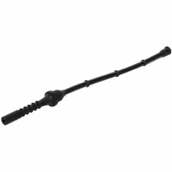 Tuyau essence adaptable pour STIHL modèles FR450 FR480 FS120 FS200 FS250 FS300 FS350 FS400 FS450 FS480 BT120 BT121 HT250