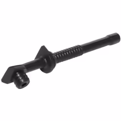 Durite - Tuyau dhuile STIHL 1130-647-9400 - 11306479400 modèles MS170 - MS180