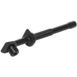 Durite - Tuyau dhuile STIHL 1130-647-9400 - 11306479400 modèles MS170 - MS180