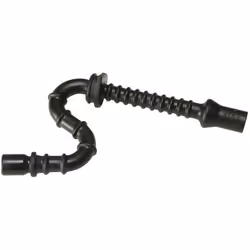 Tuyau essence adaptable pour STIHL modèles MS200 MS200T MS270 MS280